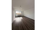 Etagenwohnung Elsterwerda - 2 Zimmer, 56 m&sup2;, 350&euro; | Angebot:26677802