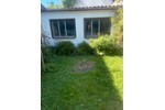 Bauernhaus, Landhaus Bad Freienwalde (Oder) - 3.5 Zimmer, 75 m&sup2;, 219.000&euro; | Angebot:27257881