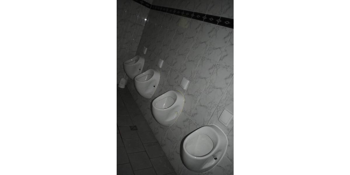 Gewerbeobjekt Seedorf - 1 Zimmer, 1.690.000&euro; | Angebot:25748687