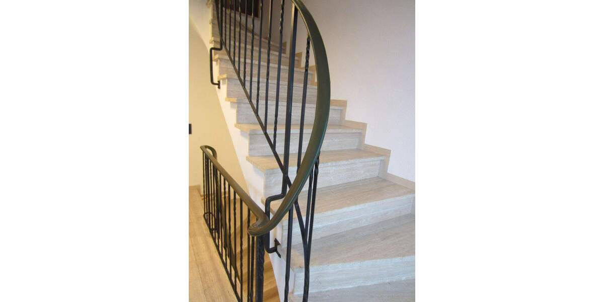 Einfamilienhaus Ehingen (Donau) Dettingen - 9 Zimmer, 230 m&sup2;, 718.000&euro; | Angebot:25373288