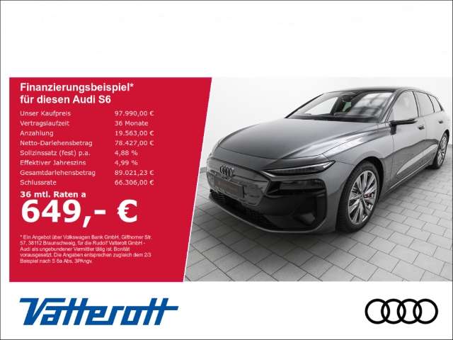 S6
