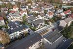 Etagenwohnung Bad Aibling - 3 Zimmer, 78 m&sup2;, 563.184&euro; | Angebot:25667608