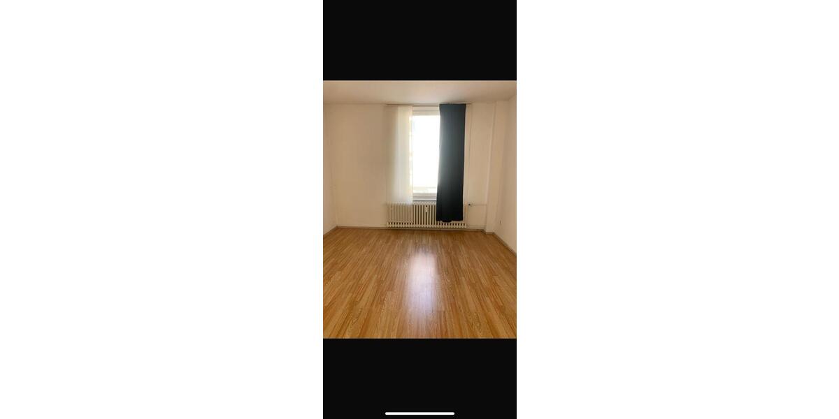 Etagenwohnung Herten - 5 Zimmer, 60 m&sup2;, 800&euro; | Angebot:26625136