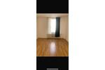 Etagenwohnung Herten - 5 Zimmer, 60 m&sup2;, 800&euro; | Angebot:26625136