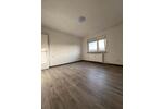Etagenwohnung Wolfhagen - 4 Zimmer, 94 m&sup2;, 850&euro; | Angebot:26412959