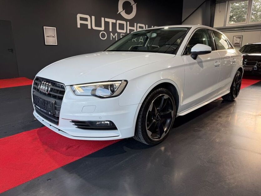 A3