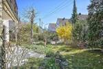 Einfamilienhaus München Feldmoching-Hasenbergl - 8 Zimmer, 193 m&sup2;, 1.300.000&euro; | Angebot:26435892