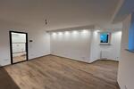 Etagenwohnung Sundern (Sauerland) - 4 Zimmer, 60 m&sup2;, 450&euro; | Angebot:26409894