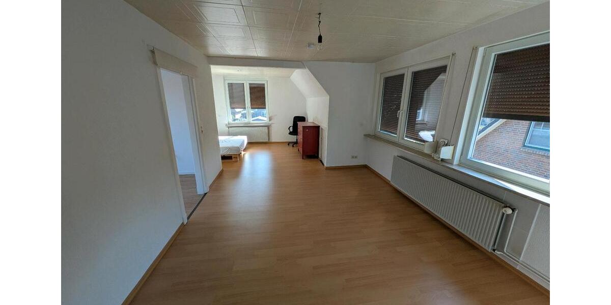 Einfamilienhaus Itzehoe - 5 Zimmer, 158 m&sup2;, 1.200&euro; | Angebot:25538748