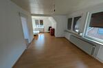 Einfamilienhaus Itzehoe - 5 Zimmer, 158 m&sup2;, 1.200&euro; | Angebot:25538748