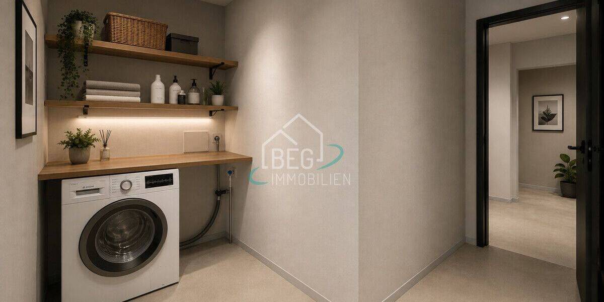 Etagenwohnung Ilshofen - 4 Zimmer, 112 m&sup2;, 398.000&euro; | Angebot:25675837