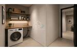 Etagenwohnung Ilshofen - 4 Zimmer, 112 m&sup2;, 398.000&euro; | Angebot:25675837