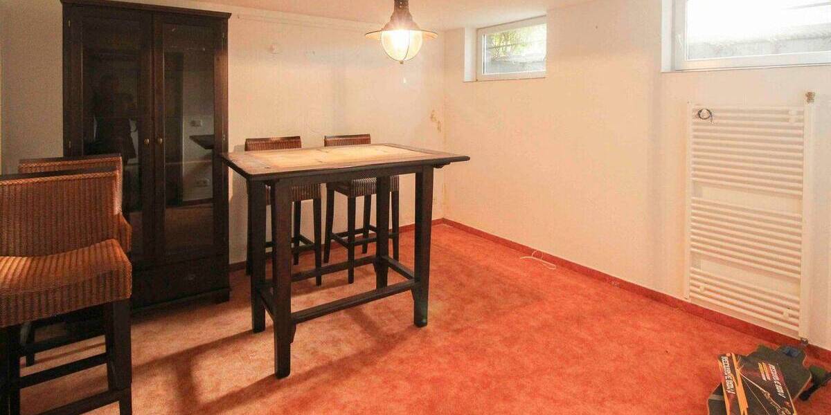 Grundstück Tönisvorst St. Tönis - 695.000&euro; | Angebot:26642694