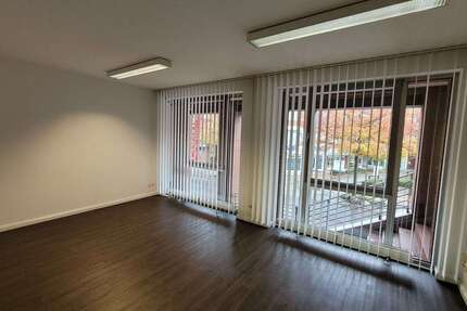Gewerbeobjekt Buchholz - 1.800&euro; | Angebot:27459650