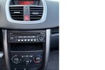 Peugeot 207CC 150.000 km 1.750 &euro; Schorndorf 73614