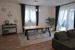 Doppelhaushälfte Homberg (Efze) - 4 Zimmer, 130 m&sup2;, 319.999&euro; | Angebot:25612585