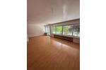 Etagenwohnung Bremen Schwachhausen - 2 Zimmer, 77 m&sup2;, 229.000&euro; | Angebot:26547933