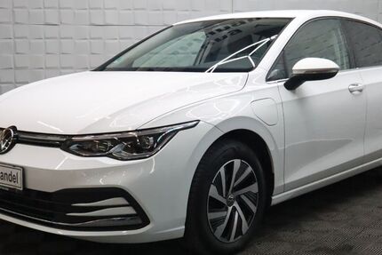 VW Golf 43.260 km 21.490 &euro; Freising bei München 85354