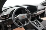 Cupra Leon Sportstourer e-HYBRID 6-DSG NAVI+LED+KAMERA 14.722 km 28.900 &euro; Hagenow 19230