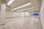 Gewerbeobjekt Meckenheim - 3.180&euro; | Angebot:19502590