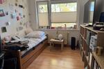 Etagenwohnung Wolfenbüttel - 4 Zimmer, 84 m&sup2;, 155.000&euro; | Angebot:26417311
