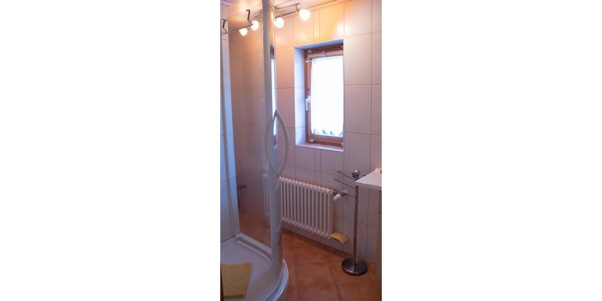 Ferienimmobilie Breitenbrunn/Erzgebirge Erzgebirge - 55&euro; | Angebot:11370995