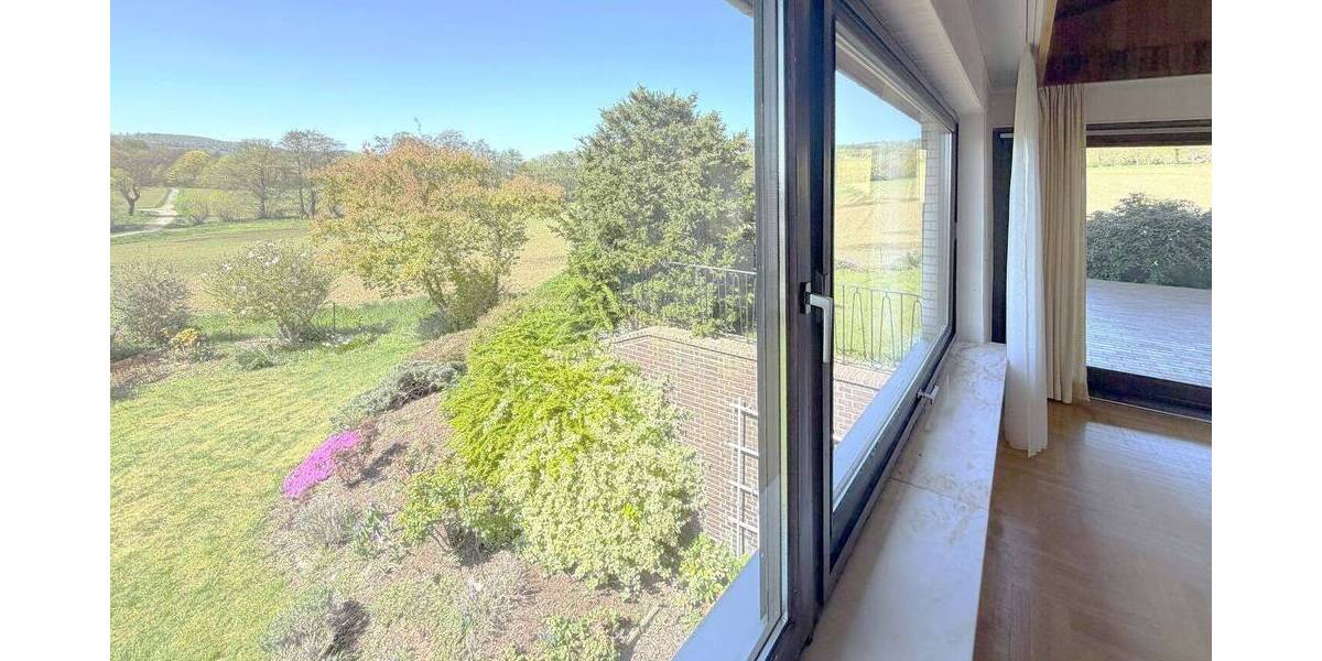 Einfamilienhaus Baunatal Altenritte - 7 Zimmer, 191 m&sup2;, 450.000&euro; | Angebot:26388889
