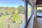 Einfamilienhaus Baunatal Altenritte - 7 Zimmer, 191 m&sup2;, 450.000&euro; | Angebot:26388889