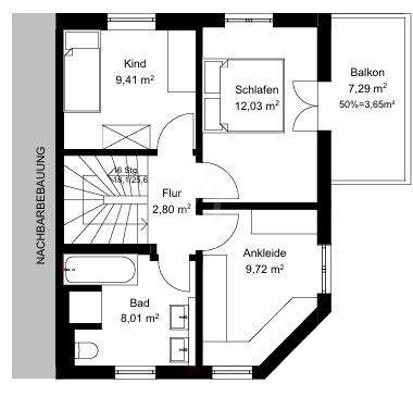 Eleganz trifft Nachhaltigkeit: Teil­möblierte Doppelhaushälfte mit Premiumausstattung zu vermieten 6 zimmer