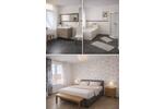 Doppelhaushälfte Meuselwitz - 8 Zimmer, 150 m&sup2;, 139.000&euro; | Angebot:25793984
