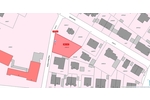 Zentral und ruhig gelegenes Baugrundstück in Eichenau - Grundstück Eichenau | Angebot:26610928