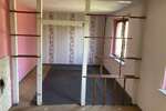 Doppelhaushälfte Sangerhausen - 6 Zimmer, 130 m&sup2;, 69.000&euro; | Angebot:25743667