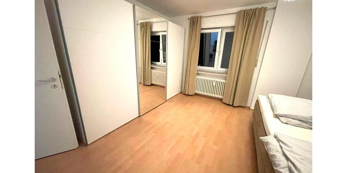 Dachgeschoßwohnung Harsewinkel - 3 Zimmer, 84 m&sup2;, 219.000&euro; | Angebot:25205117