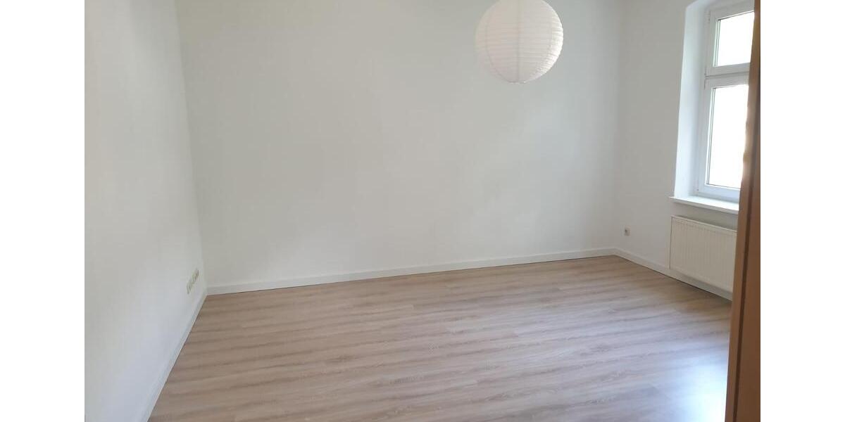 Mehrfamilienhaus, Wohnhaus Dessau-Roßlau Brambach - 269.000&euro; | Angebot:27225212
