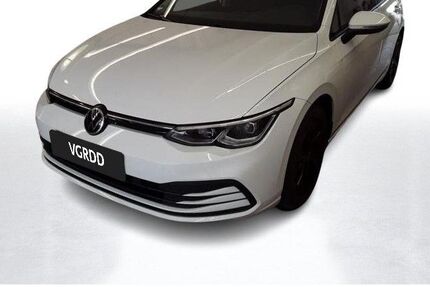 VW Golf 59.845 km 16.990 &euro; Dresden 01067