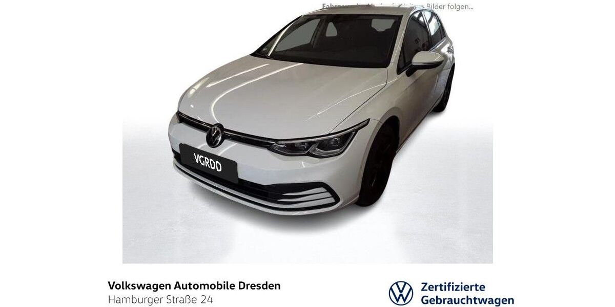 VW Golf 59.845 km 16.990 &euro; Dresden 01067