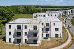 Etagenwohnung Biesenthal - 2 Zimmer, 53 m&sup2;, 810&euro; | Angebot:25773162