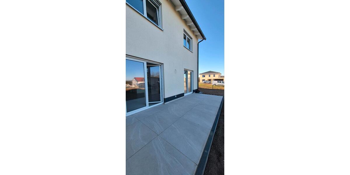 Doppelhaushälfte Kirchheimbolanden - 555.000&euro; | Angebot:25304765