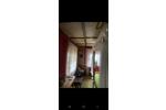Einfamilienhaus Winklarn - 4 Zimmer, 100 m&sup2;, 59.000&euro; | Angebot:26532364