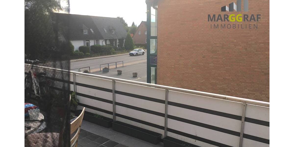 Mehrfamilienhaus, Wohnhaus Osnabrück Gretesch - 1.250.000&euro; | Angebot:26343552