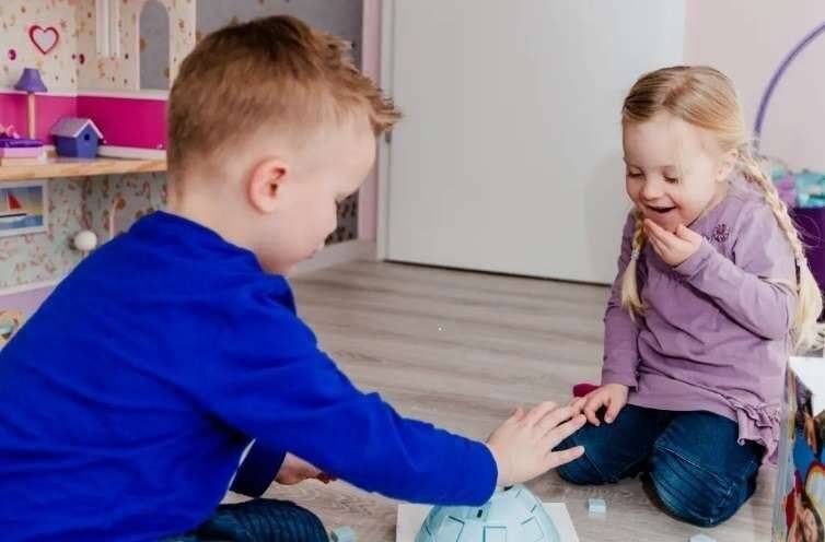 Sichern Sie sich jetzt Ihre mietfreie Zukunft 4 zimmer