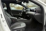 Mercedes-Benz A 200 KEYLESS/MULTIBEAM/PANO/KAMERA/AHK/1.HAND 61.992 km 25.900 &euro; Villingen-Schwenningen 78054