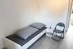 Doppelhaushälfte Bergisch Gladbach Frankenforst - 4 Zimmer, 150 m&sup2;, 1.875&euro; | Angebot:25871380