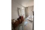 Etagenwohnung Fürth Innenstadt - 4 Zimmer, 93 m&sup2;, 930&euro; | Angebot:26434523