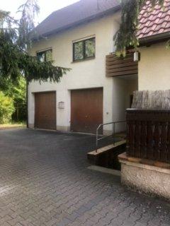 Mehrfamilienhaus, Wohnhaus Altendorf - 8 Zimmer, 230 m&sup2;, 430.000&euro; | Angebot:26903870