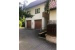 Mehrfamilienhaus, Wohnhaus Altendorf - 8 Zimmer, 230 m&sup2;, 430.000&euro; | Angebot:26903870
