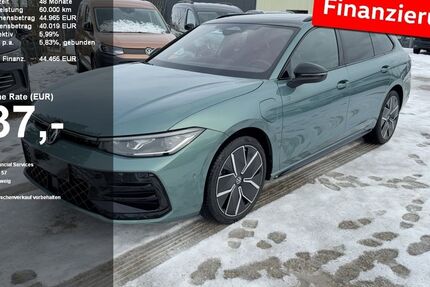 VW Passat 16.100 km 43.750 &euro; Mainburg 84048