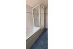 ✅ 2 Zi Apartement Loggia ETW Frankfurt – Bornheim TOP