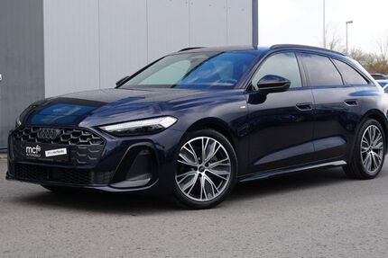 Audi A5 5.311 km 45.690 &euro; Harztor ( Nordhausen ) 99768