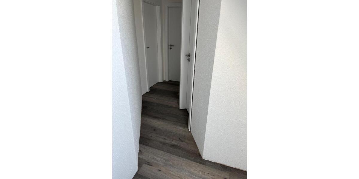 Maisonettenwohnung Teterow - 3 Zimmer, 80 m&sup2;, 630&euro; | Angebot:25366198